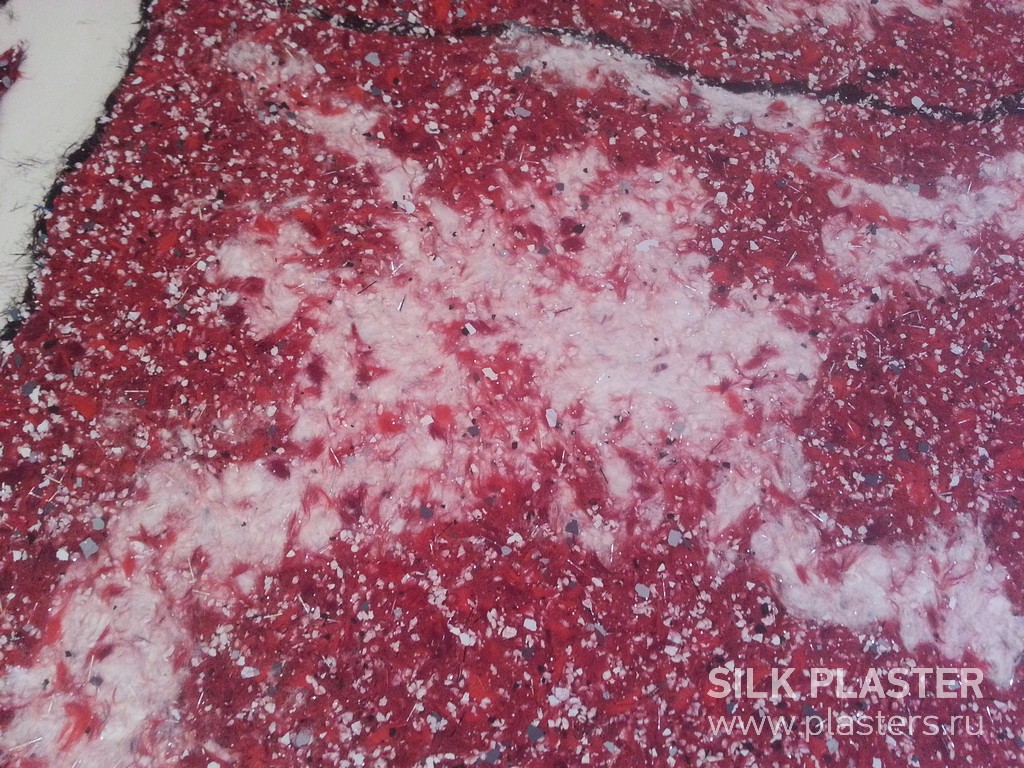 Promo_SILK_PLASTER_2015_28.jpg Promo_SILK_PLASTER_2015_28.jpg